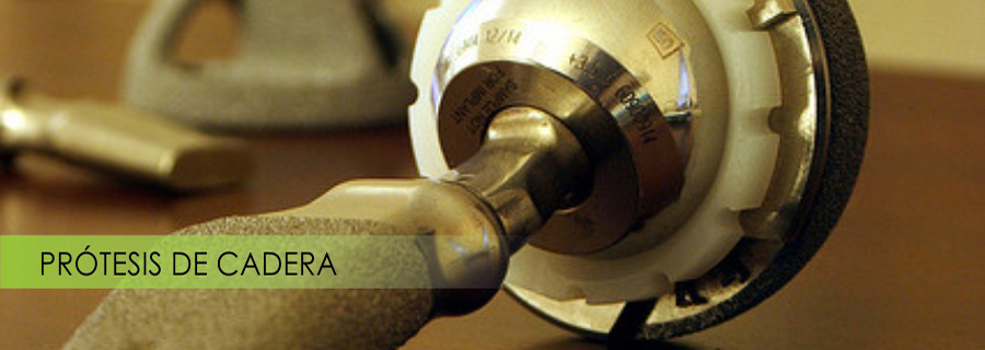 rotantecadera01