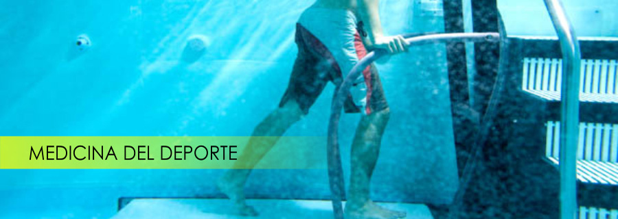rotantedeportiva02