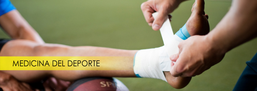 rotantedeportiva04