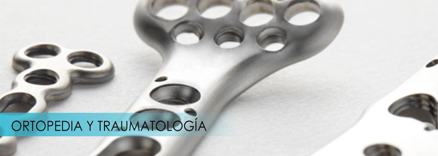rotanteorto04