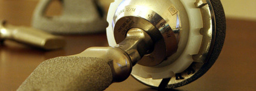 rotantecadera01